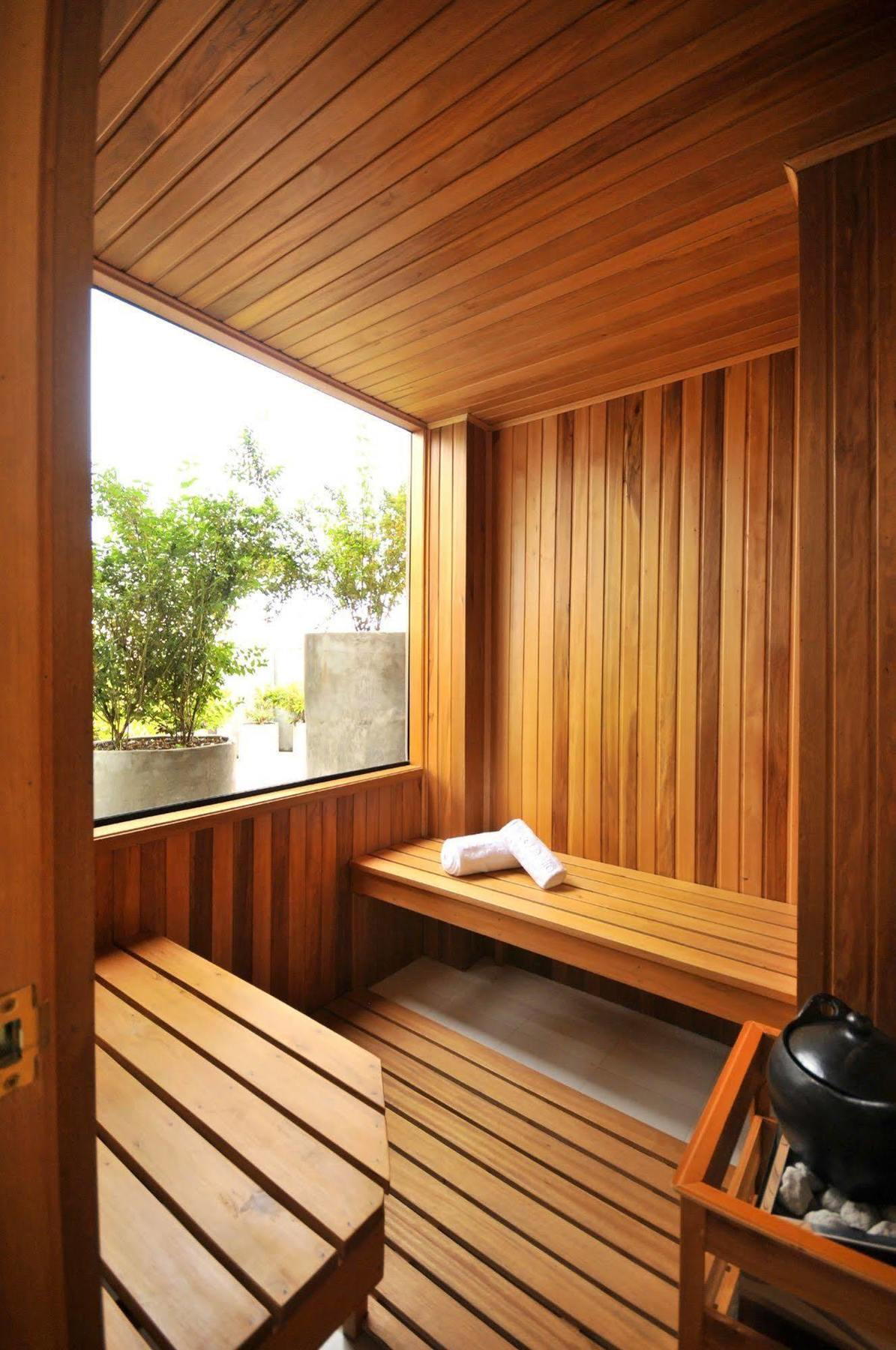 Bosque Alto Apartasuite Bogotá Zewnętrze zdjęcie